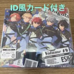 2026年最新】あんさんぶるスターズ trip 缶バッジの人気アイテム