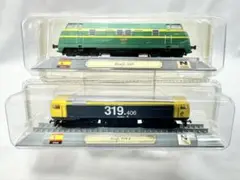 2026年最新】世界の鉄道 デルプラドの人気アイテム - メルカリ