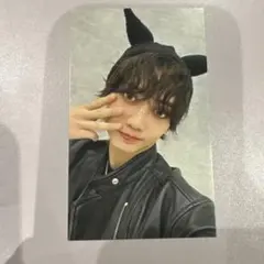 2026年最新】山本龍人の人気アイテム - メルカリ