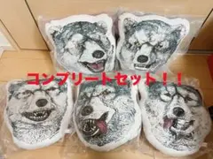 2026年最新】マンウィズ クッションの人気アイテム - メルカリ