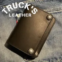 2026年最新】アポロコンチョ 財布の人気アイテム - メルカリ