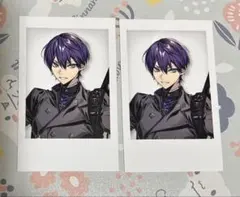 2026年最新】剣持刀也 チェキ シークレットの人気アイテム - メルカリ