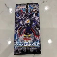 2026年最新】クラッシュ・オブ・リベリオンの人気アイテム - メルカリ