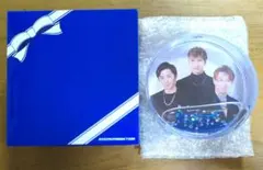 2026年最新】橘慶太の人気アイテム - メルカリ