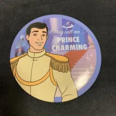 2026年最新】プリンスチャーミングの人気アイテム - メルカリ