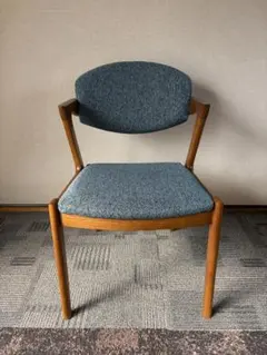 2026年最新】浜本工芸 ダイニングチェアの人気アイテム - メルカリ