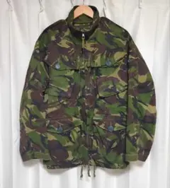 2026年最新】イギリス軍 dpmの人気アイテム - メルカリ