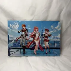 2026年最新】原神スカイツリーコラボの人気アイテム - メルカリ