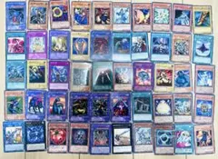 2026年最新】遊戯王まとめ売りの人気アイテム - メルカリ