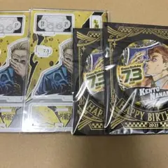 2026年最新】呪術廻戦フィギュアまとめ売りの人気アイテム - メルカリ