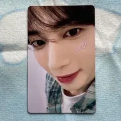 2026年最新】TXT日本ペンミの人気アイテム - メルカリ