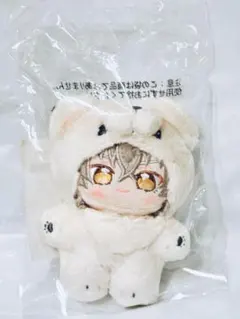 2026年最新】大神晃 いつぬいの人気アイテム - メルカリ