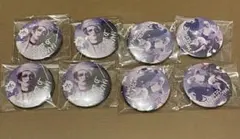 2026年最新】浦島坂田船 缶バッジの人気アイテム - メルカリ