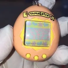 2026年最新】たまごっち 銀の人気アイテム - メルカリ