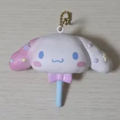 2026年最新】シナモロール20周年記念グッズの人気アイテム - メルカリ