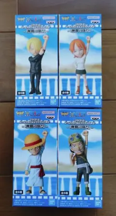 2026年最新】仲間の印 ウソップの人気アイテム - メルカリ