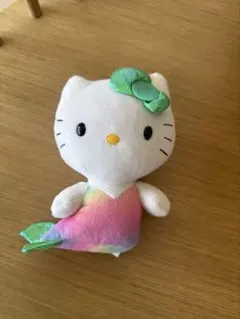 2026年最新】メイドハローキティの人気アイテム - メルカリ