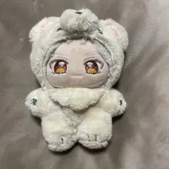 2026年最新】乱凪砂 いつぬいの人気アイテム - メルカリ