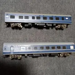 2026年最新】ナハネフ22の人気アイテム - メルカリ