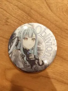 2026年最新】Ave mujica 缶バッジの人気アイテム - メルカリ