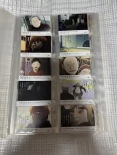 2026年最新】真島太一の人気アイテム - メルカリ