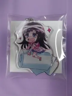 2026年最新】罪木蜜柑 アクリルスタンドの人気アイテム - メルカリ