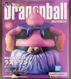 2026年最新】ドラゴンボール オムニバス ラストワンの人気アイテム