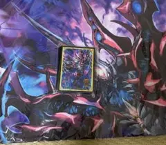 2026年最新】クライマックスジャオウガ スリーブの人気アイテム - メルカリ