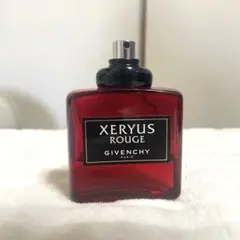 2026年最新】ジバンシイ キセリュズルージュの人気アイテム - メルカリ