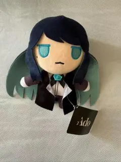 2026年最新】ado ぬいぐるみ 生まれましたよの人気アイテム - メルカリ