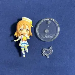 2026年最新】国木田花丸 缶バッジの人気アイテム - メルカリ