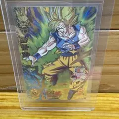 2026年最新】孫悟空 h8-43の人気アイテム - メルカリ