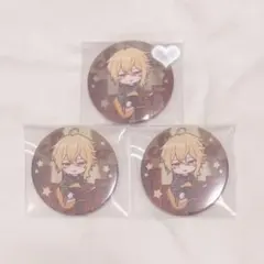 2026年最新】センラ 缶バッジの人気アイテム - メルカリ