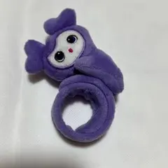 2026年最新】パッチンバンド twiceの人気アイテム - メルカリ