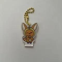 2026年最新】txt プルバトゥ ヨンジュンの人気アイテム - メルカリ