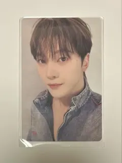 2026年最新】zerobaseone サインの人気アイテム - メルカリ