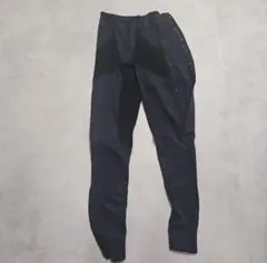 2026年最新】アミュレットガードルの人気アイテム - メルカリ