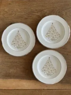 2026年最新】ノリタケ クリスマスプレートの人気アイテム - メルカリ