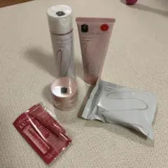 2026年最新】Mousa EO トライアルセット・サンプルの人気アイテム