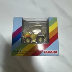 2026年最新】株主優待 チョロqの人気アイテム - メルカリ