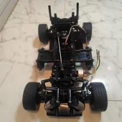 2026年最新】タミヤ m 05の人気アイテム - メルカリ