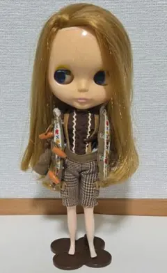 2026年最新】ブライス ハローハーベストの人気アイテム - メルカリ