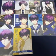 2026年最新】dynamic chord 朔良の人気アイテム - メルカリ