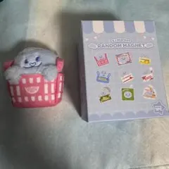 2026年最新】イトゥク ぬいぐるみの人気アイテム - メルカリ