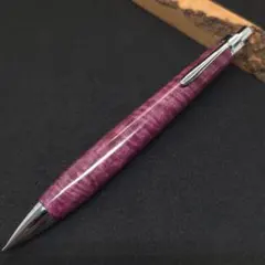 2026年最新】多機能ペン ピュアモルトプレミアムの人気アイテム - メルカリ