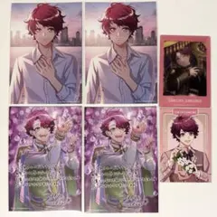 2026年最新】佐久間咲也の人気アイテム - メルカリ