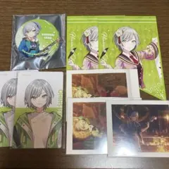 2026年最新】日野森志歩 ぱしゃこれの人気アイテム - メルカリ