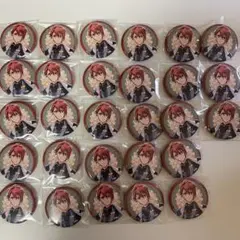 2026年最新】七瀬陸 缶バッジの人気アイテム - メルカリ