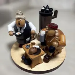 2026年最新】煙出し人形の人気アイテム - メルカリ