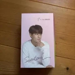 2026年最新】ミンギュ 香水の人気アイテム - メルカリ